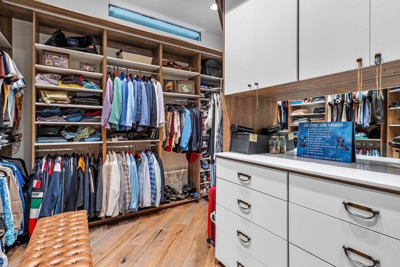 16389 Bridlewood Cir Delray Beach, FL 33445