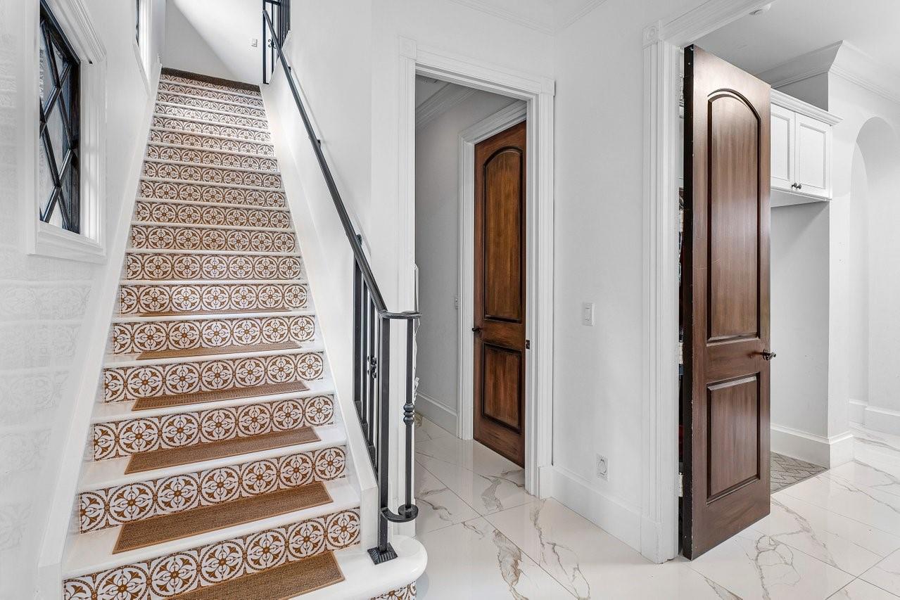 16389 Bridlewood Cir Delray Beach, FL 33445