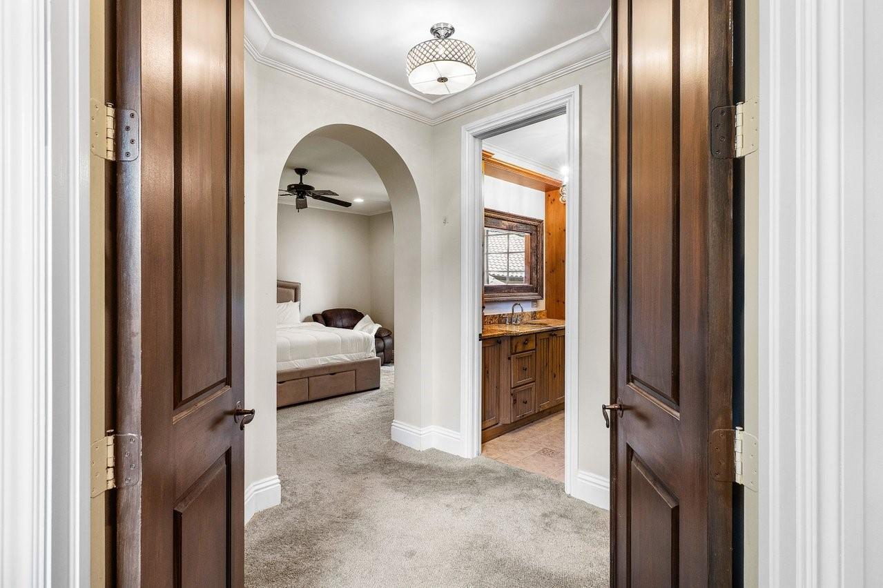 16389 Bridlewood Cir Delray Beach, FL 33445