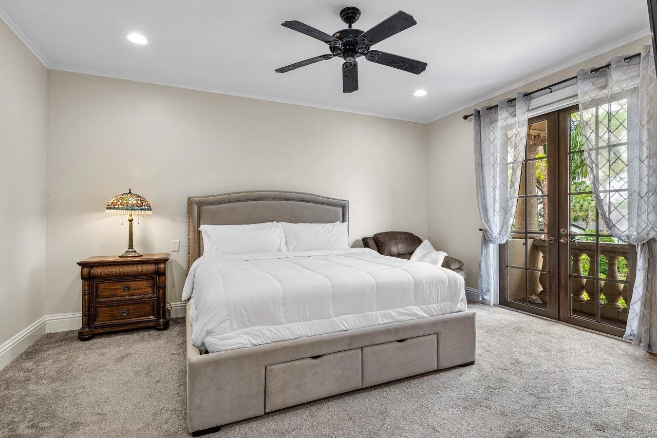 16389 Bridlewood Cir Delray Beach, FL 33445