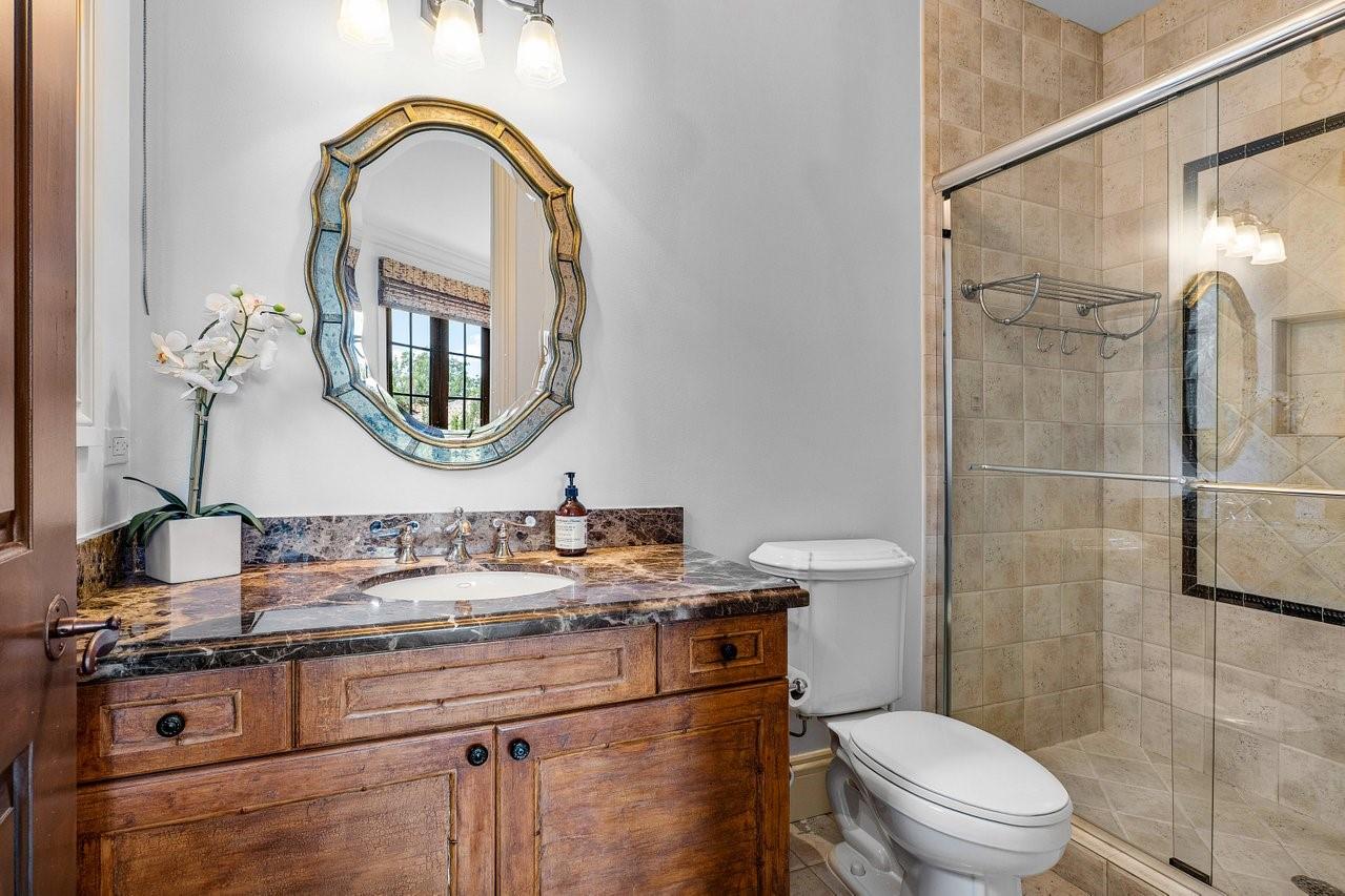 16389 Bridlewood Cir Delray Beach, FL 33445