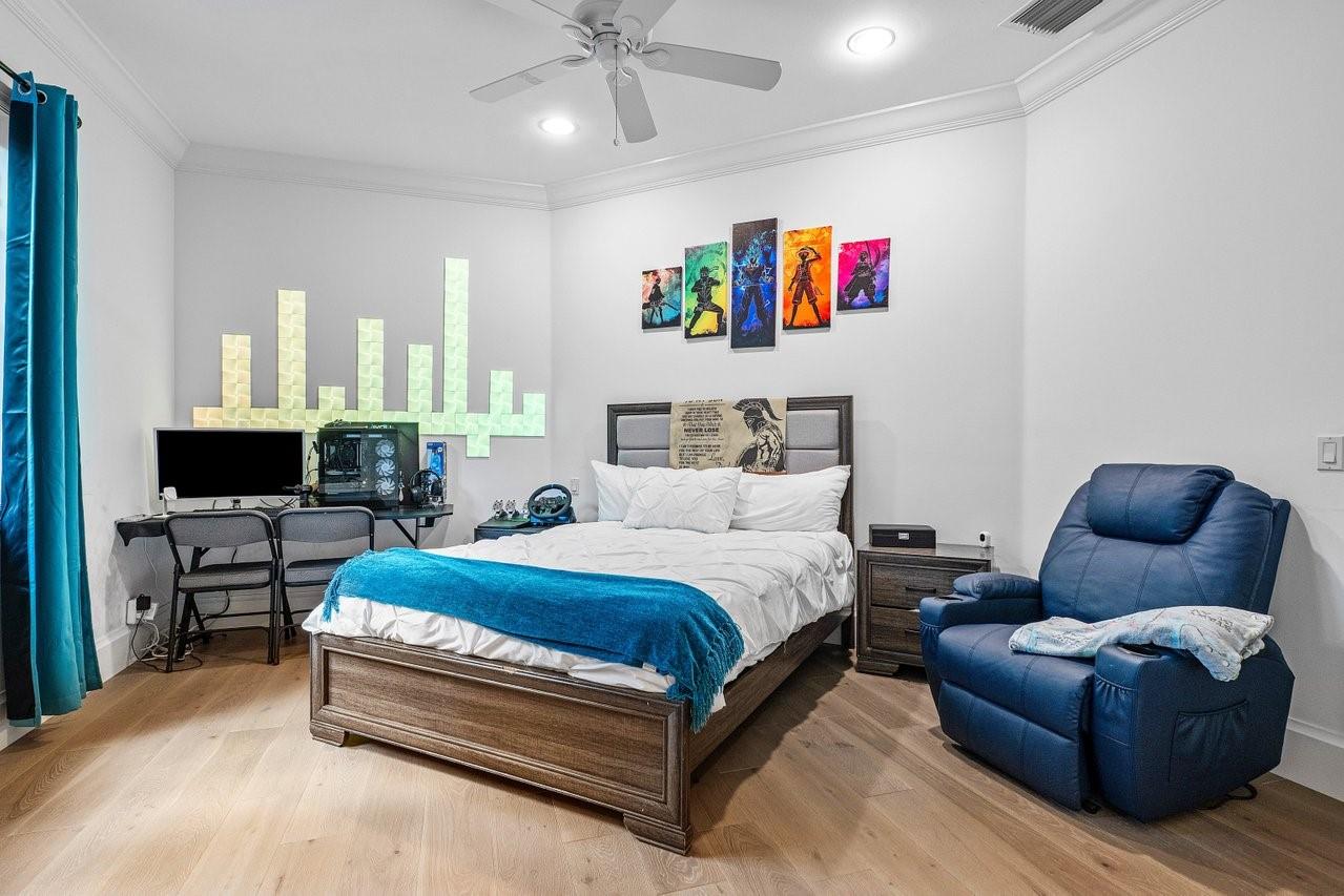 16389 Bridlewood Cir Delray Beach, FL 33445