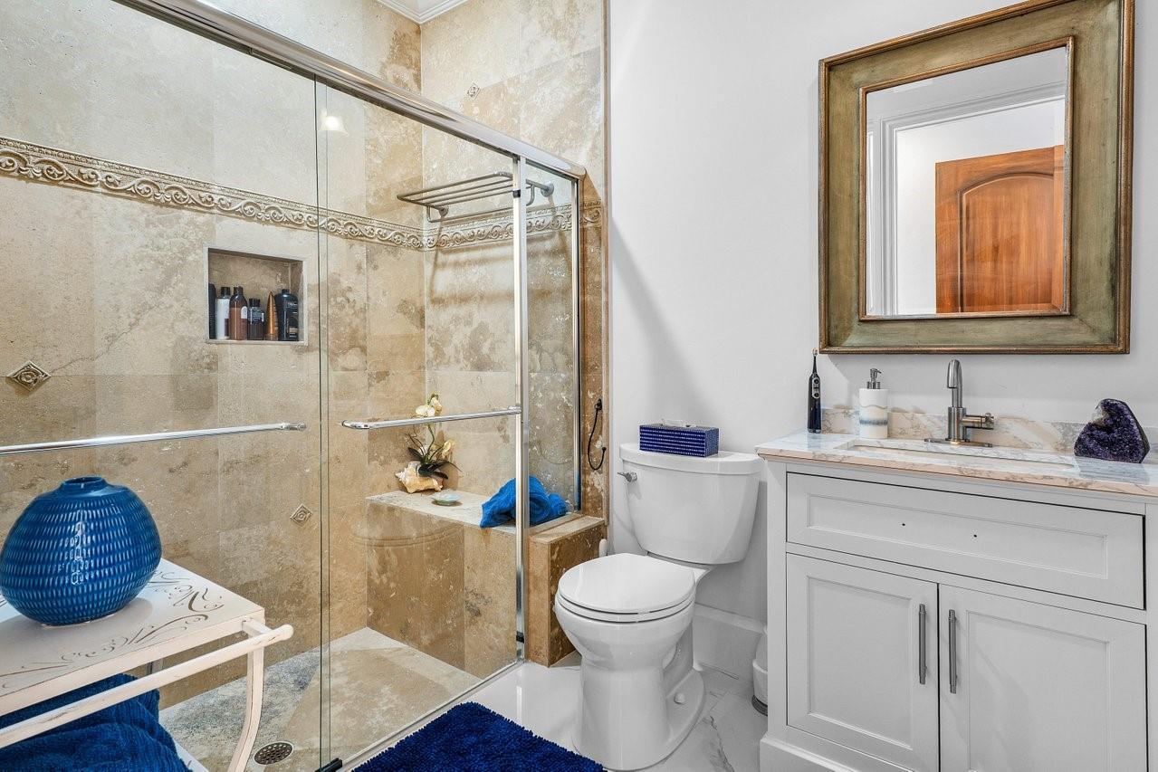 16389 Bridlewood Cir Delray Beach, FL 33445