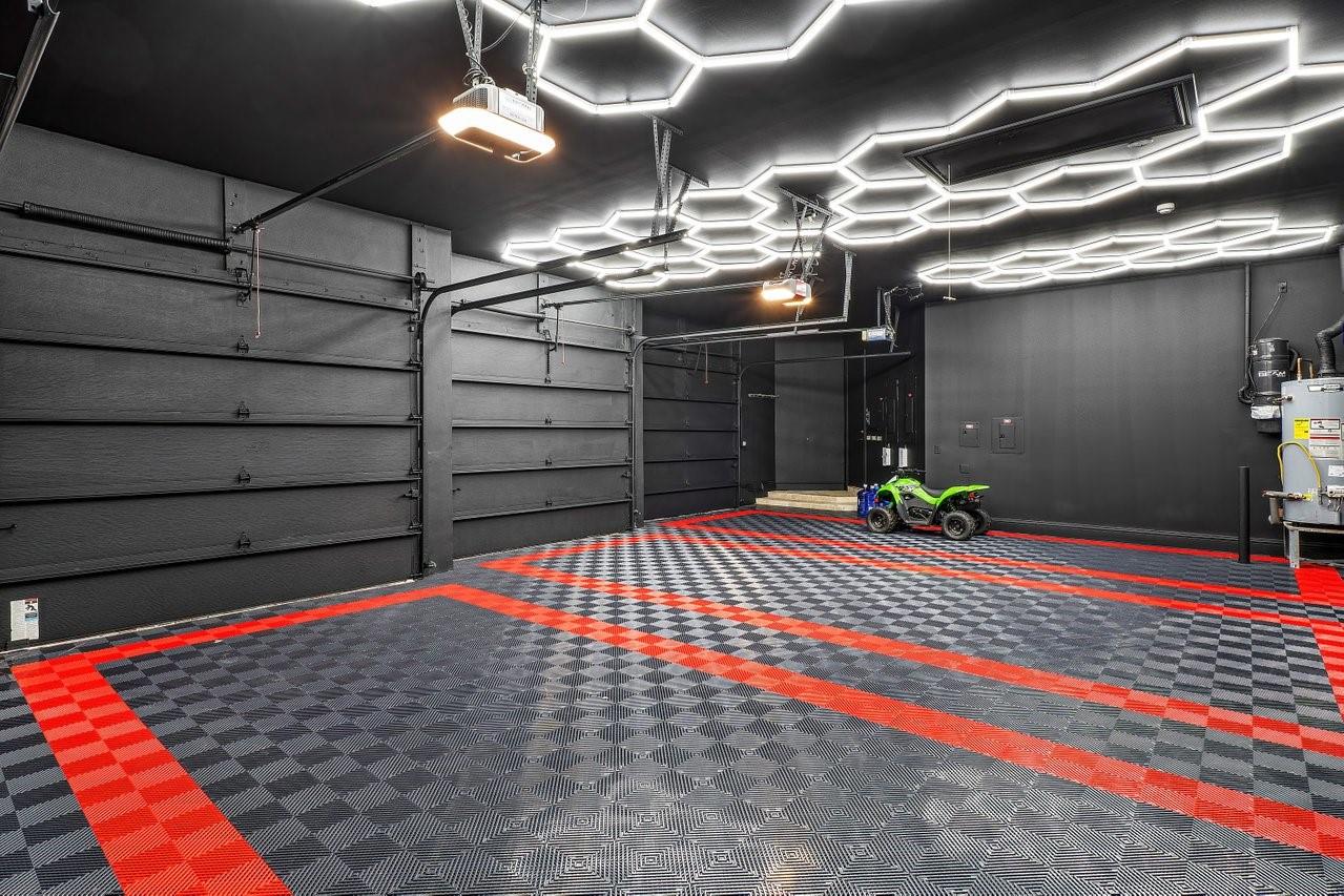 16389 Bridlewood Cir Delray Beach, FL 33445