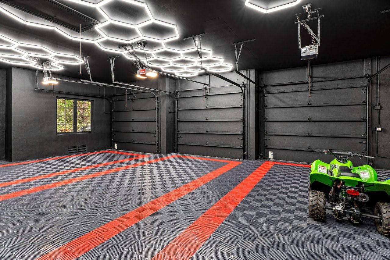 16389 Bridlewood Cir Delray Beach, FL 33445