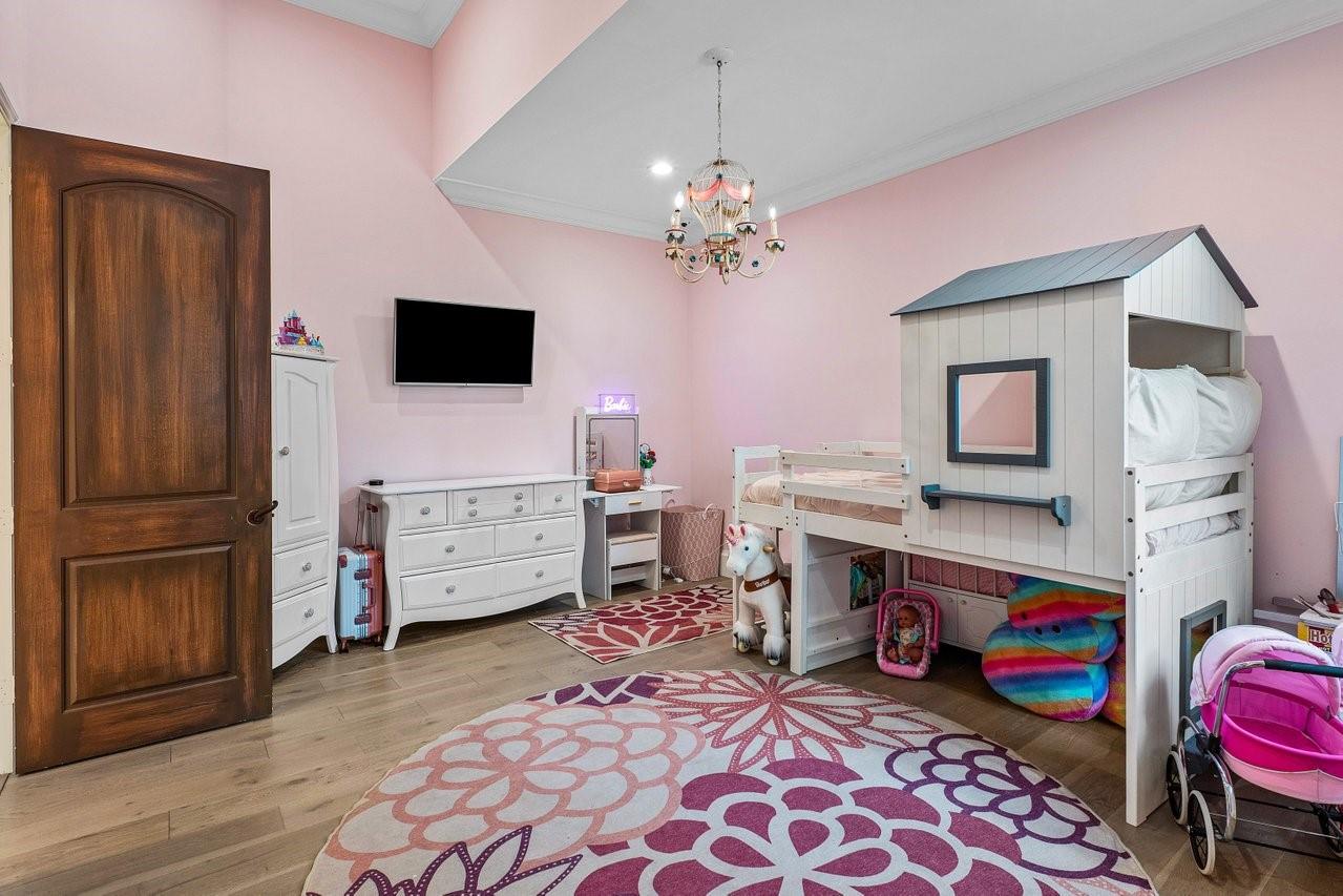 16389 Bridlewood Cir Delray Beach, FL 33445