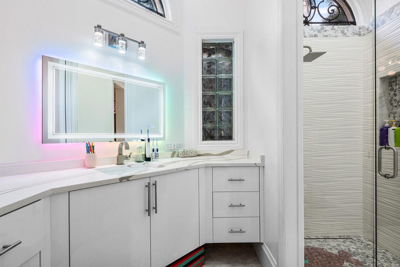 16389 Bridlewood Cir Delray Beach, FL 33445