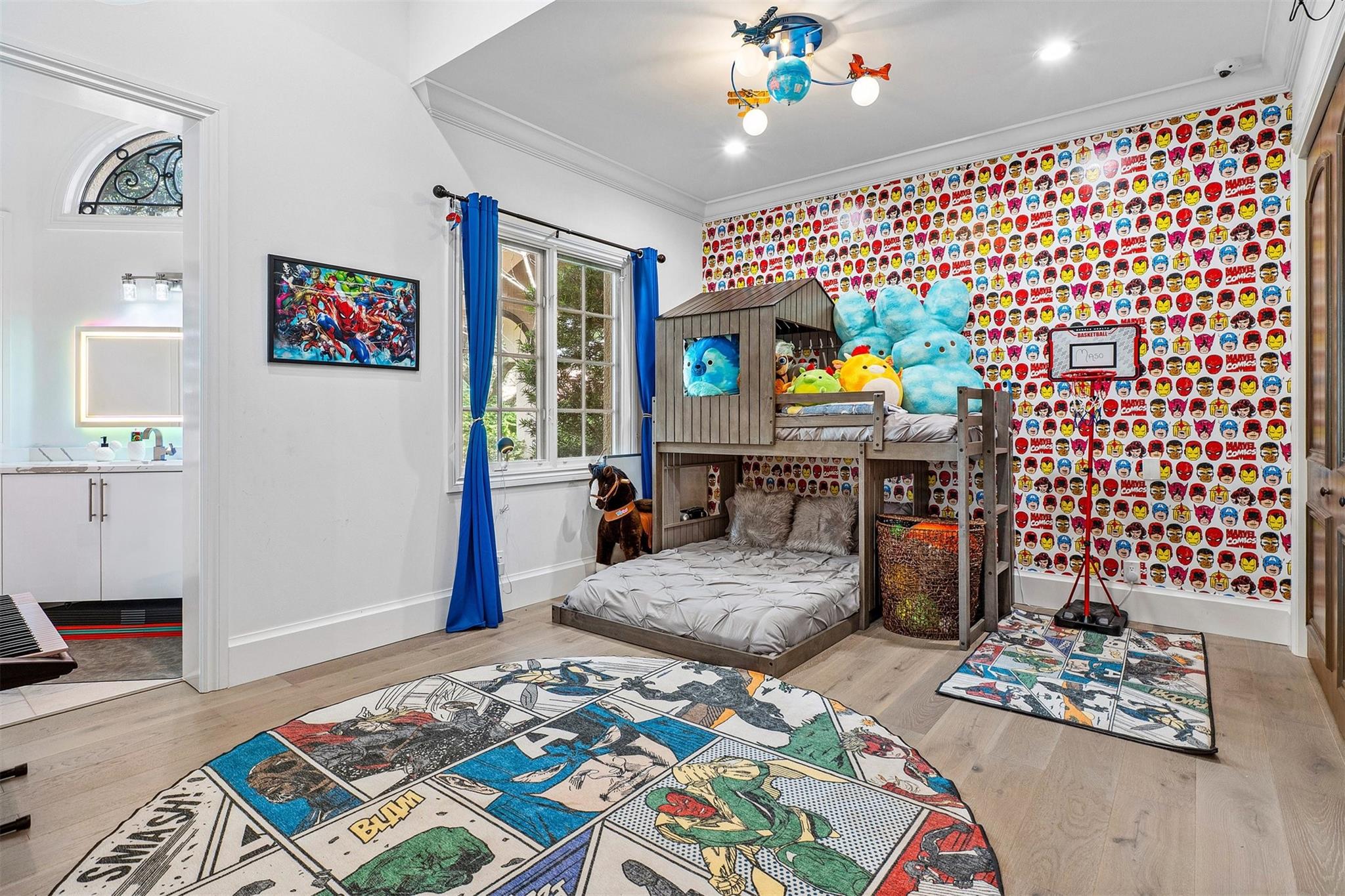 16389 Bridlewood Cir Delray Beach, FL 33445