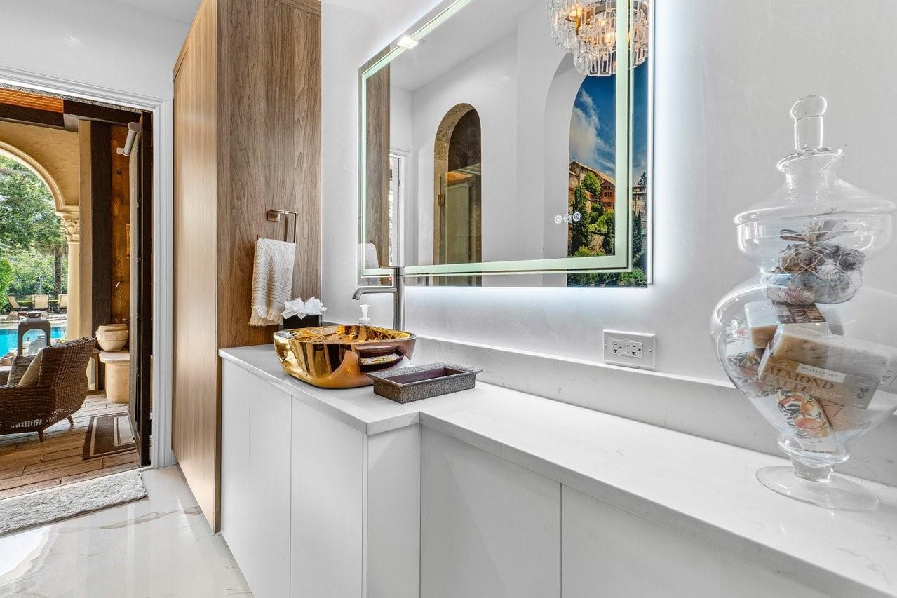 16389 Bridlewood Cir Delray Beach, FL 33445