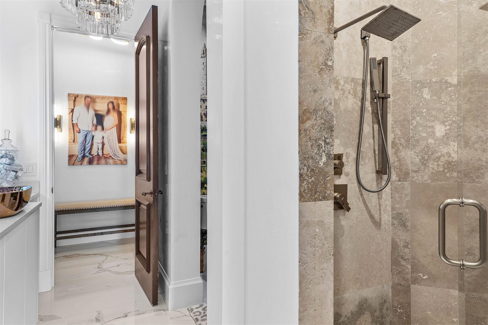 16389 Bridlewood Cir Delray Beach, FL 33445