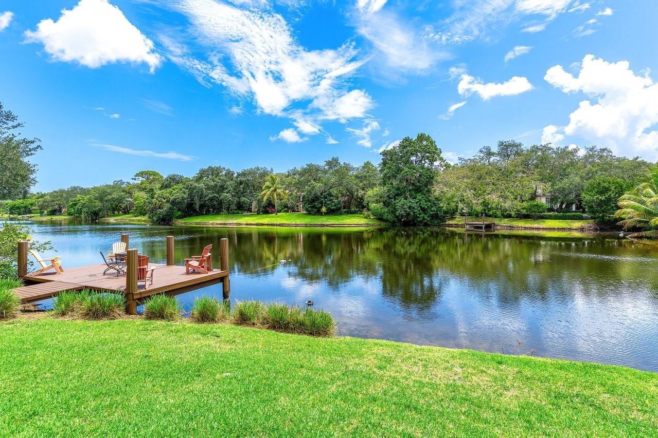 16389 Bridlewood Cir Delray Beach, FL 33445