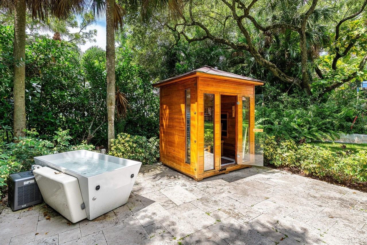 16389 Bridlewood Cir Delray Beach, FL 33445