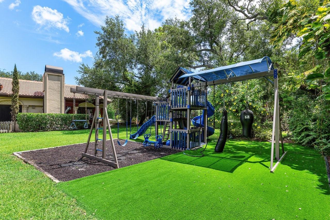 16389 Bridlewood Cir Delray Beach, FL 33445