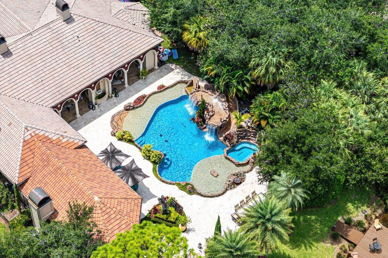 16389 Bridlewood Cir Delray Beach, FL 33445