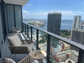 159 NE 6th St #4508