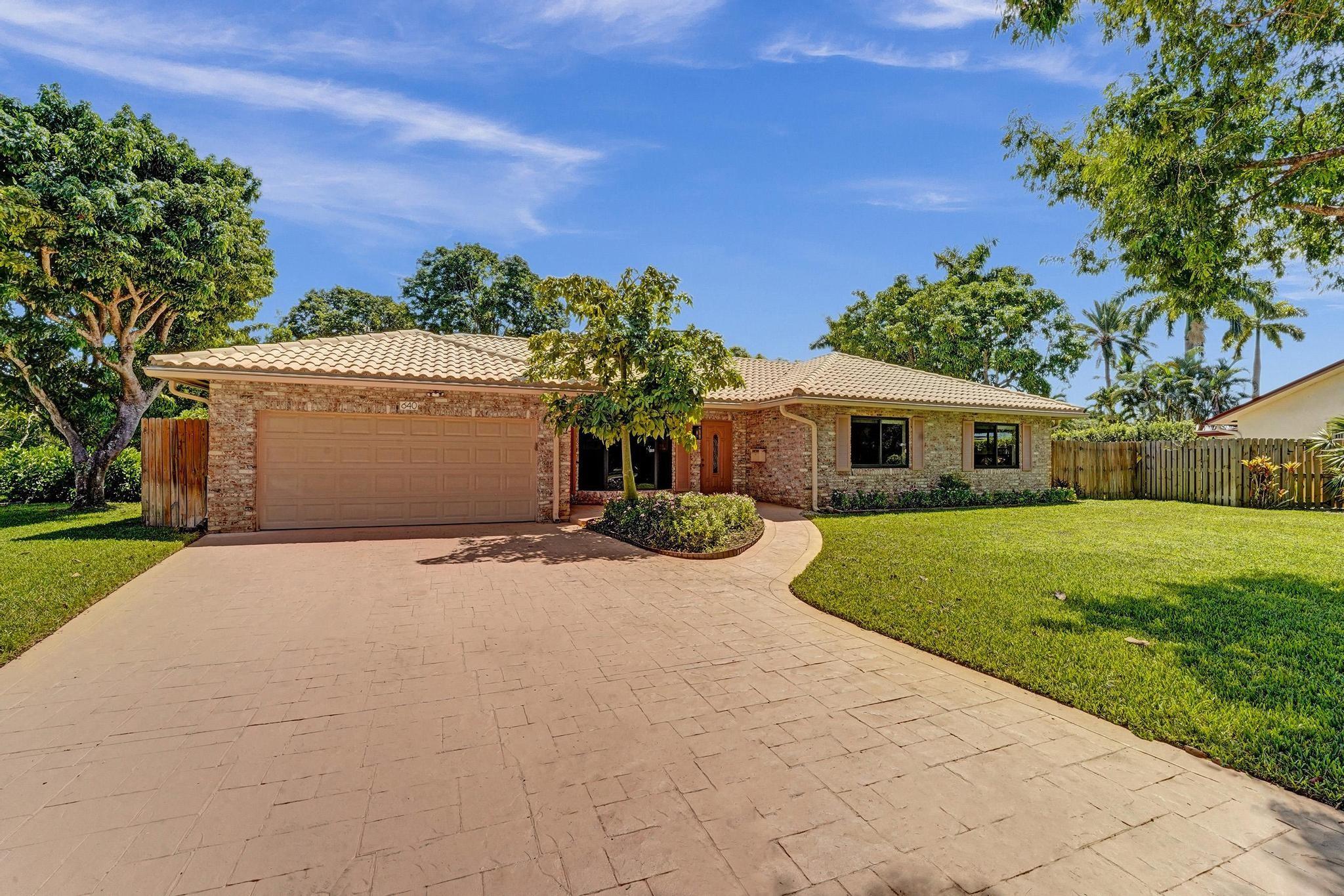 640 SW 62nd Ave