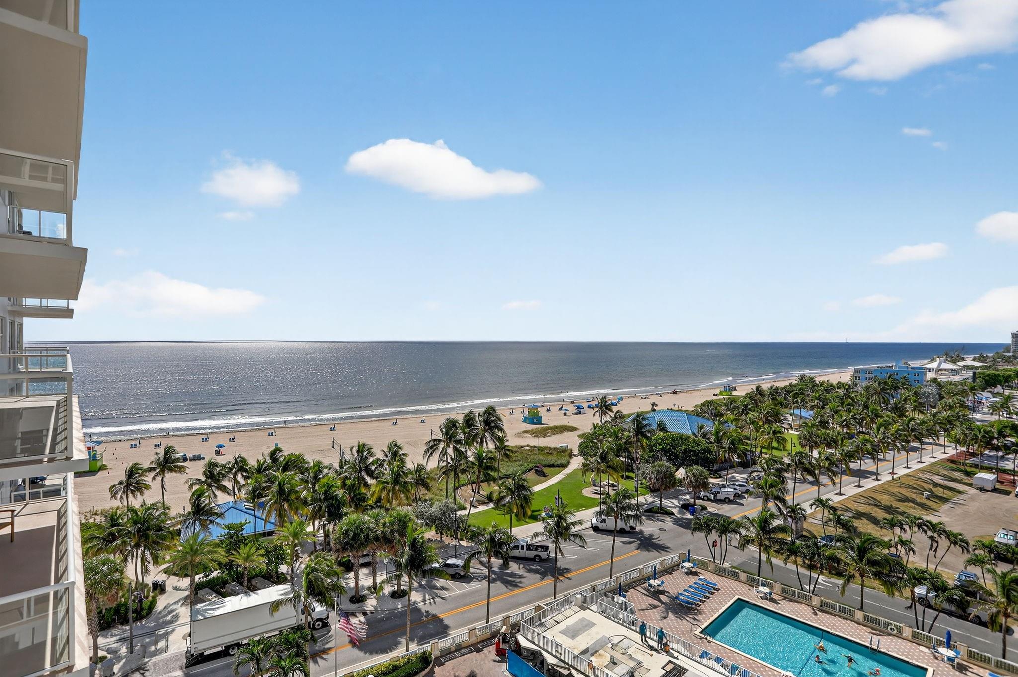 111 N Pompano Bch Blvd #1106