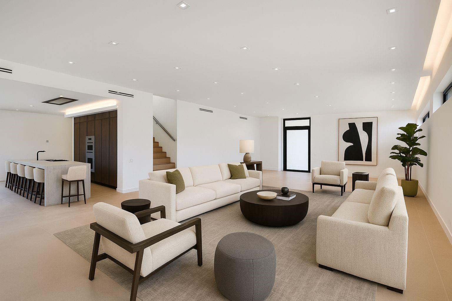 1904 SW 22nd Ter Miami, FL 33145