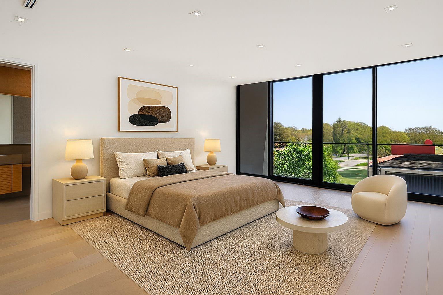 1904 SW 22nd Ter Miami, FL 33145