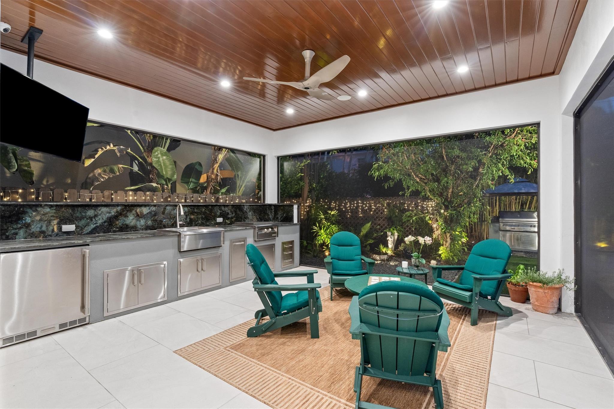 1200 SE 7th St Fort Lauderdale, FL 33301