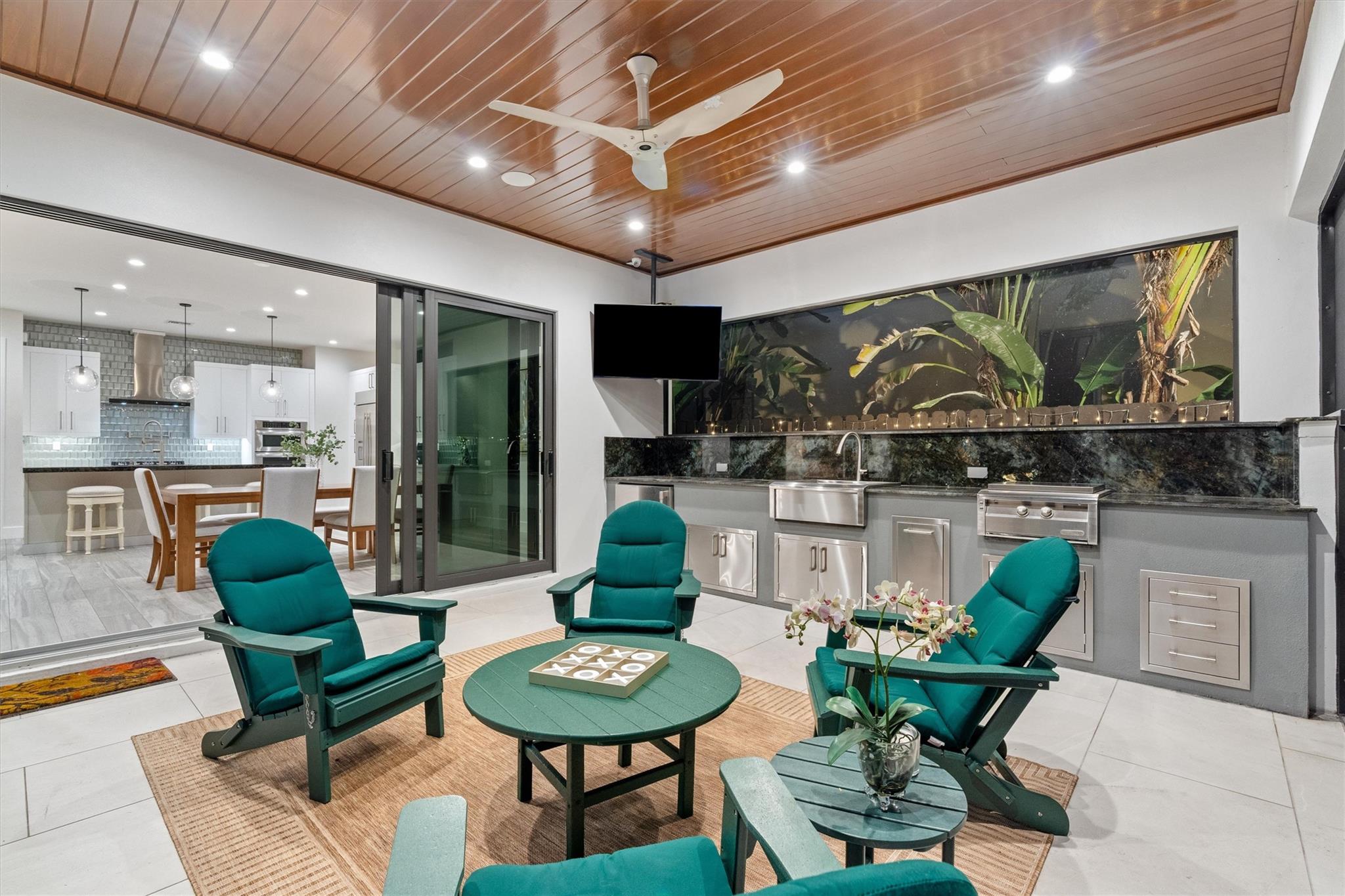 1200 SE 7th St Fort Lauderdale, FL 33301