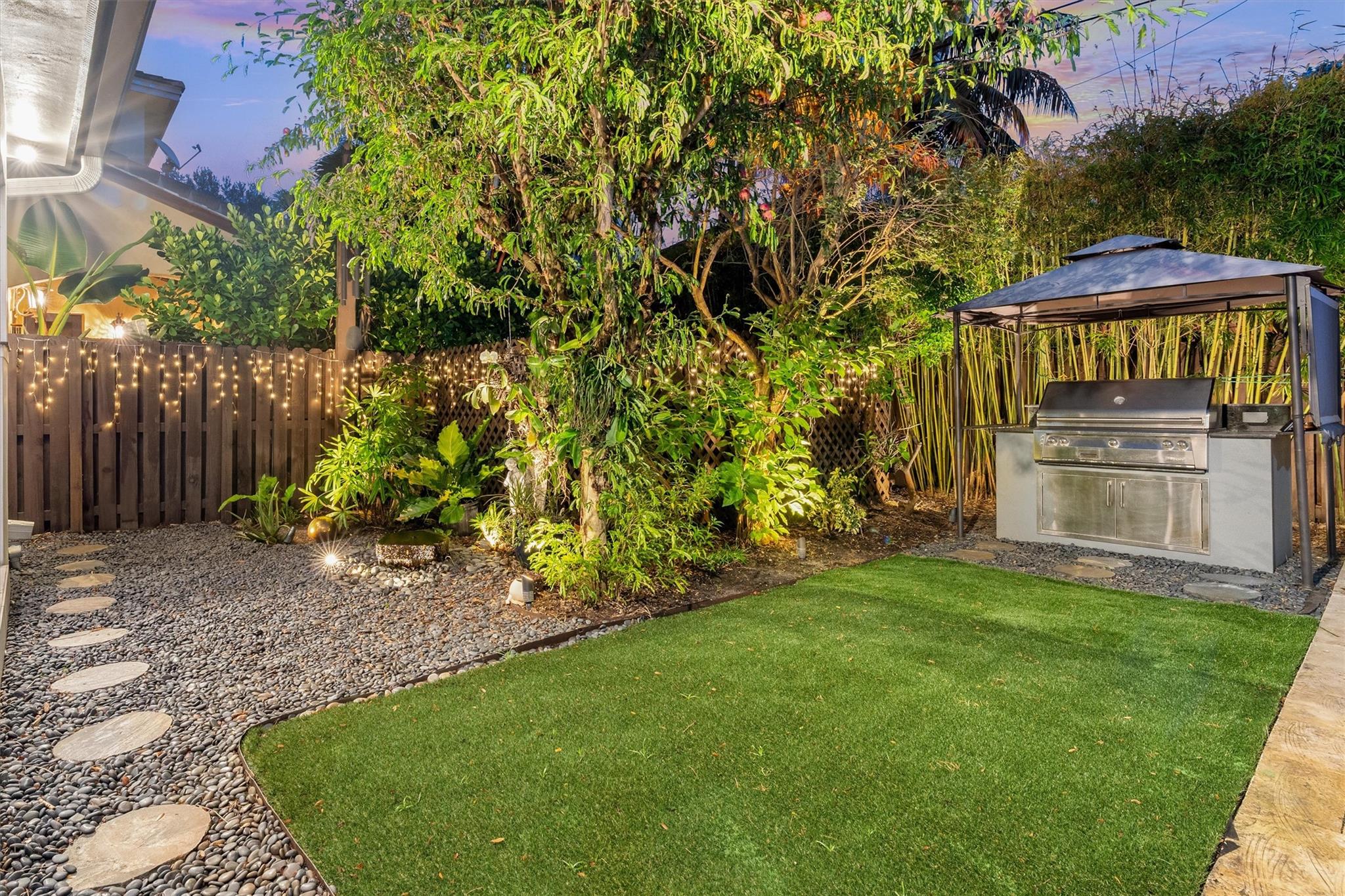 1200 SE 7th St Fort Lauderdale, FL 33301