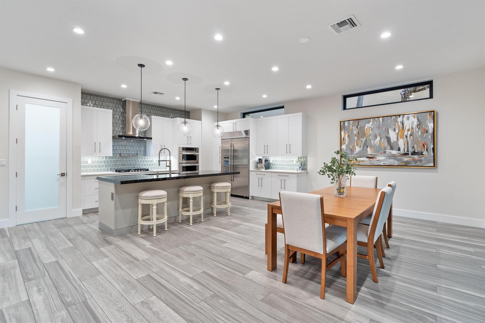 1200 SE 7th St Fort Lauderdale, FL 33301