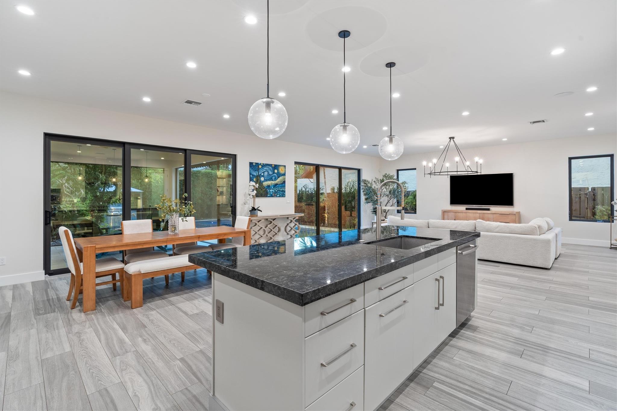 1200 SE 7th St Fort Lauderdale, FL 33301