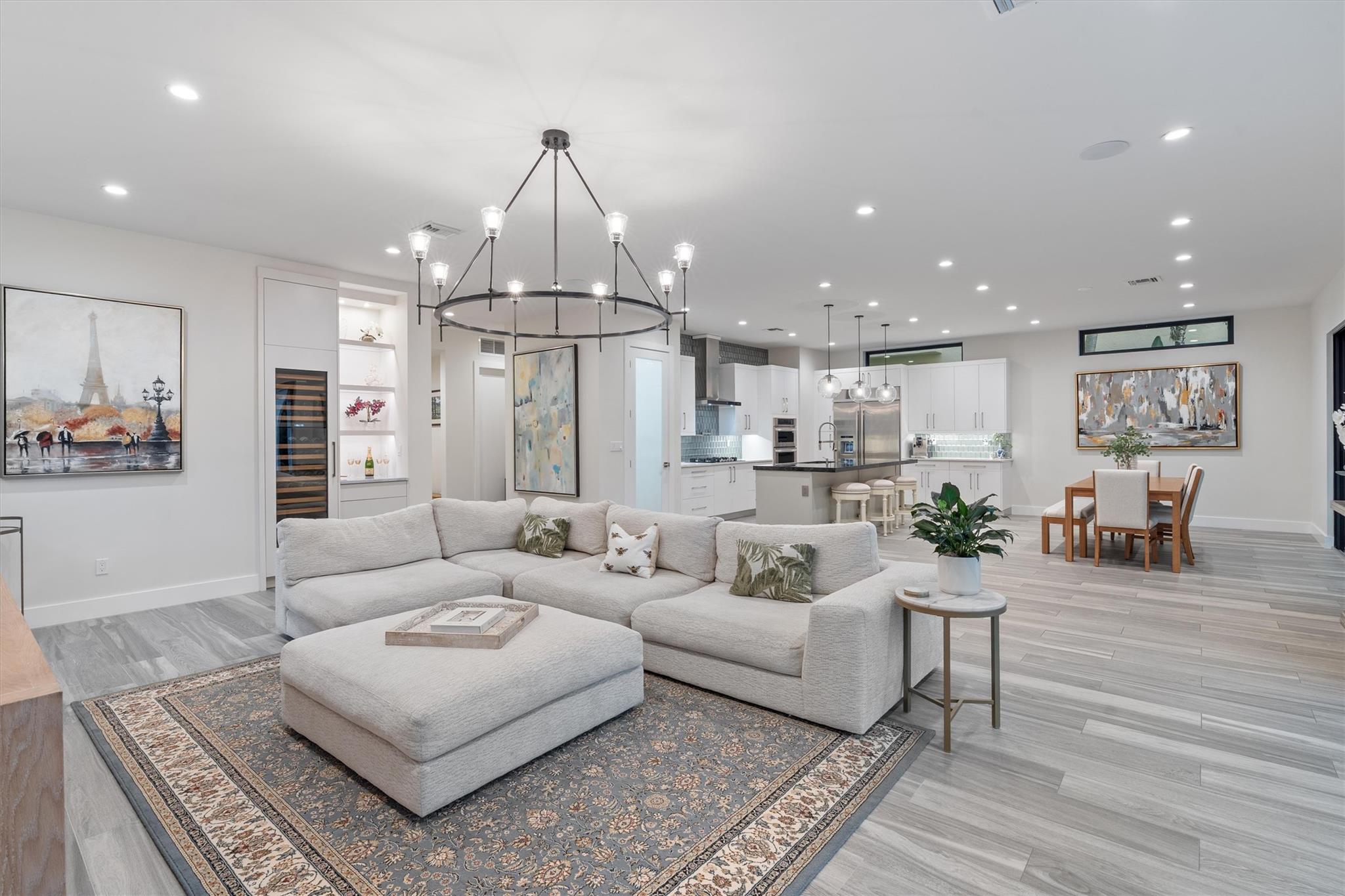 1200 SE 7th St Fort Lauderdale, FL 33301