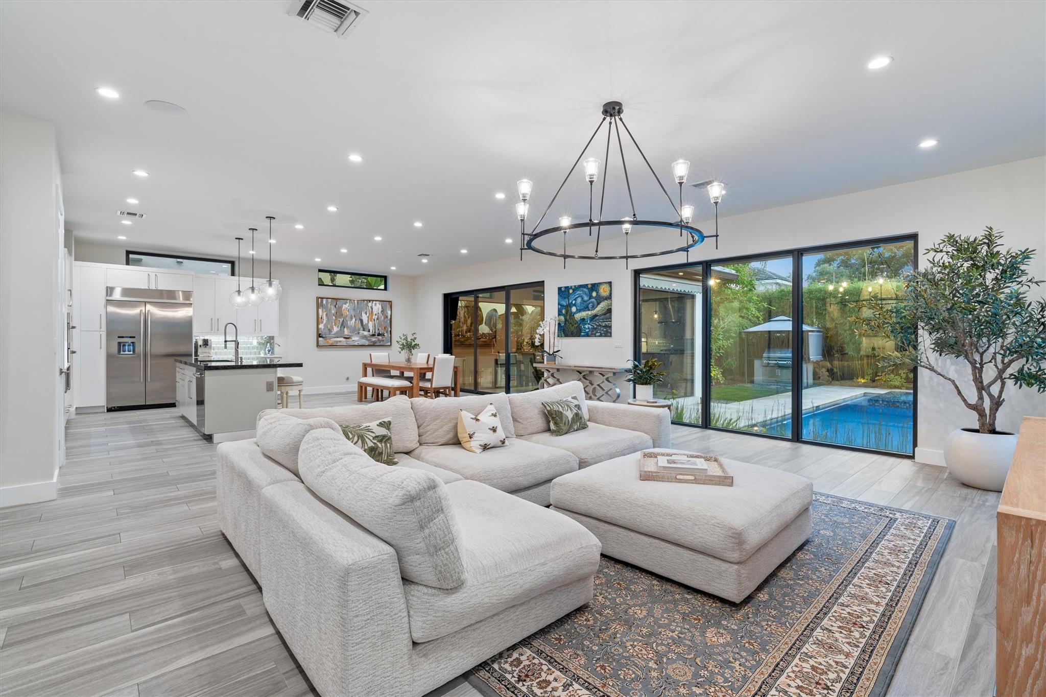 1200 SE 7th St Fort Lauderdale, FL 33301