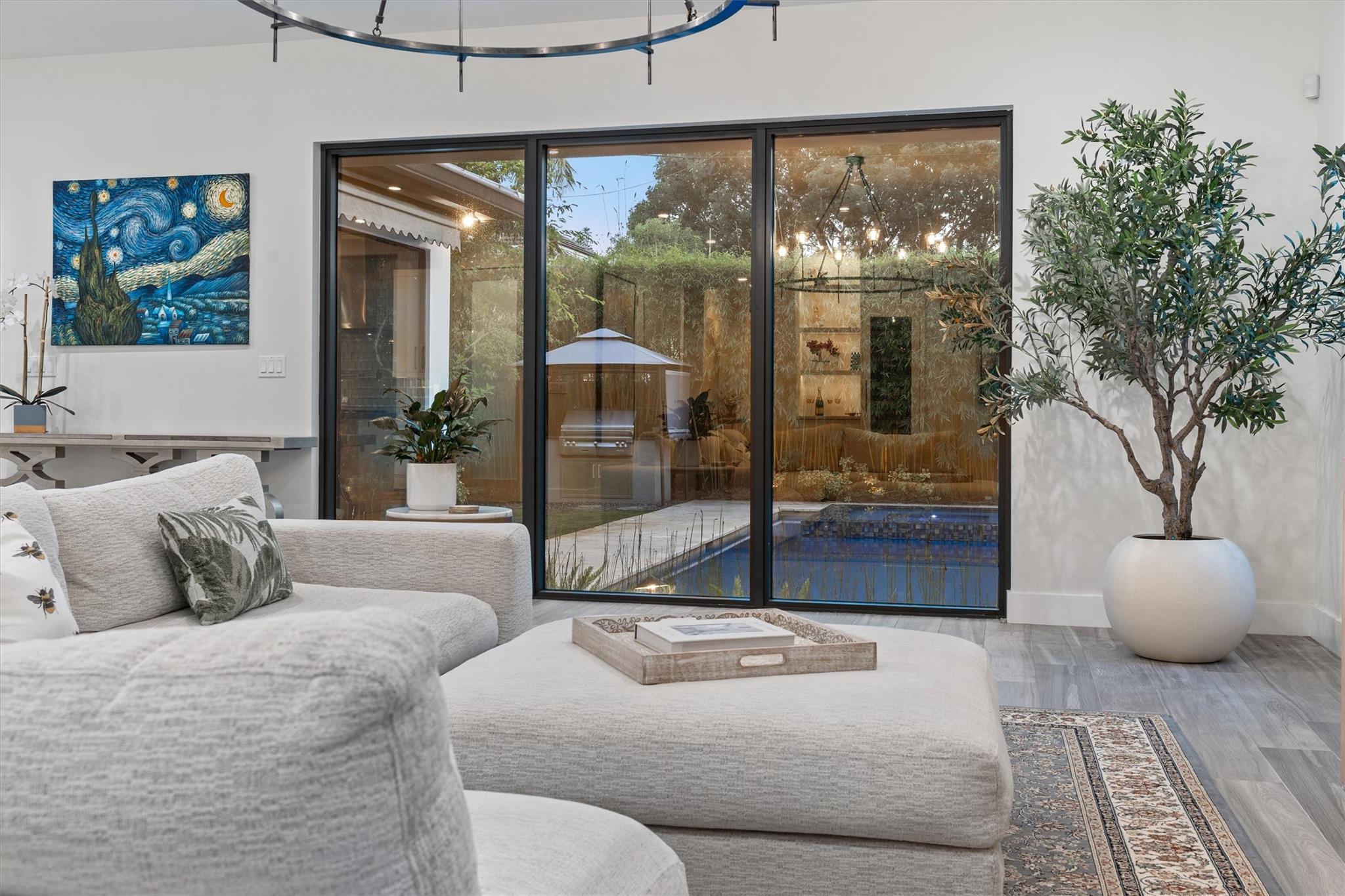 1200 SE 7th St Fort Lauderdale, FL 33301