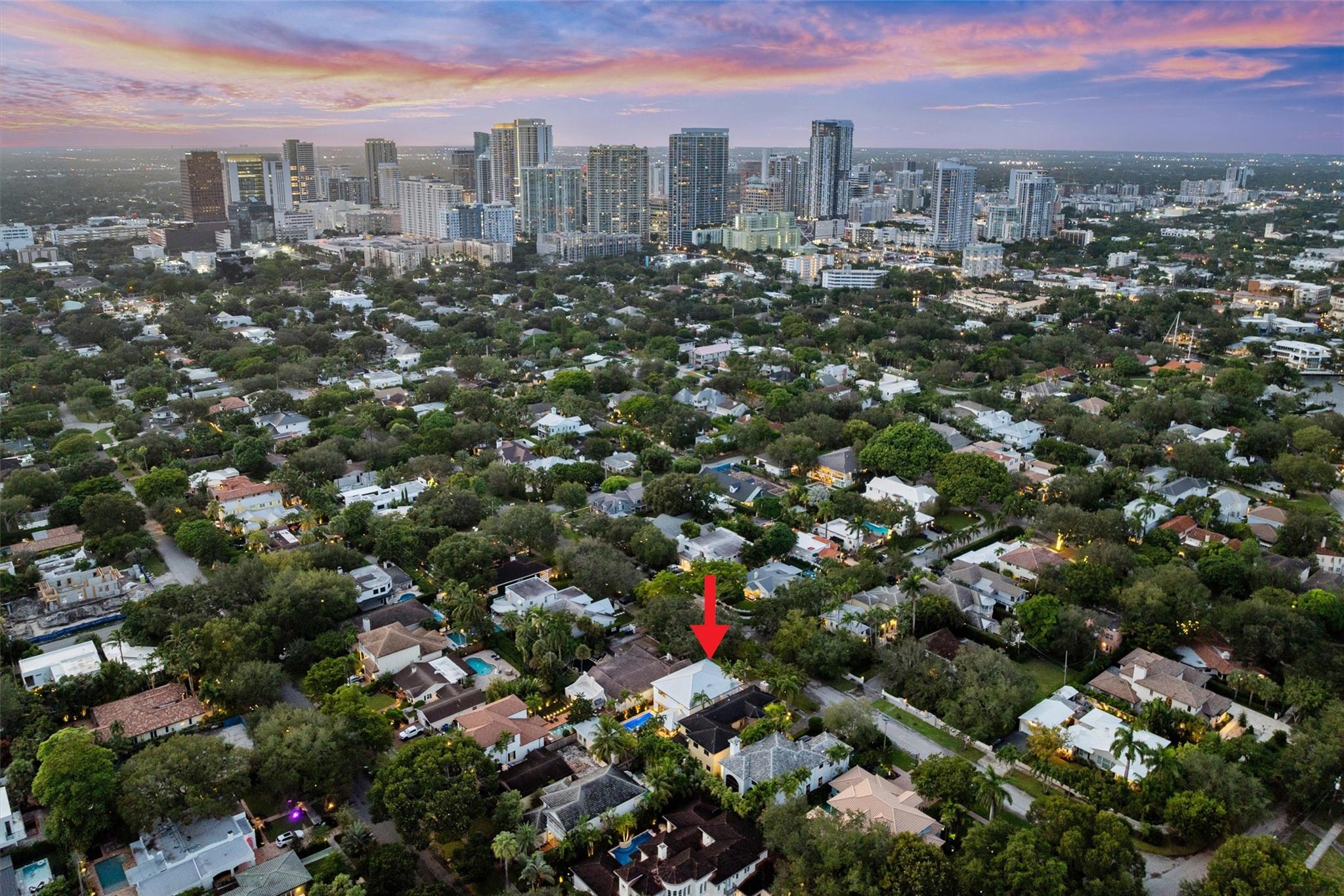 1200 SE 7th St Fort Lauderdale, FL 33301