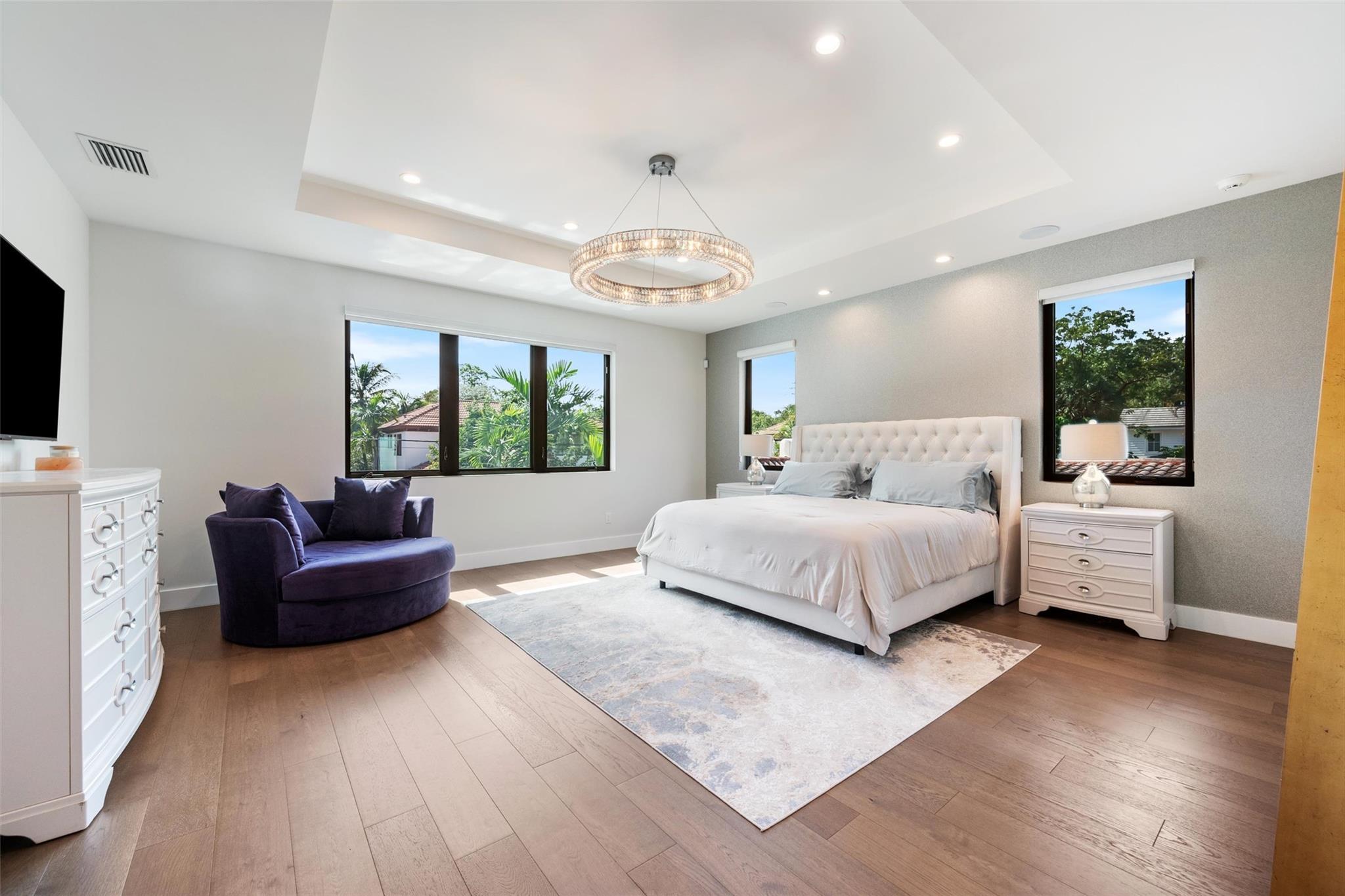 1200 SE 7th St Fort Lauderdale, FL 33301