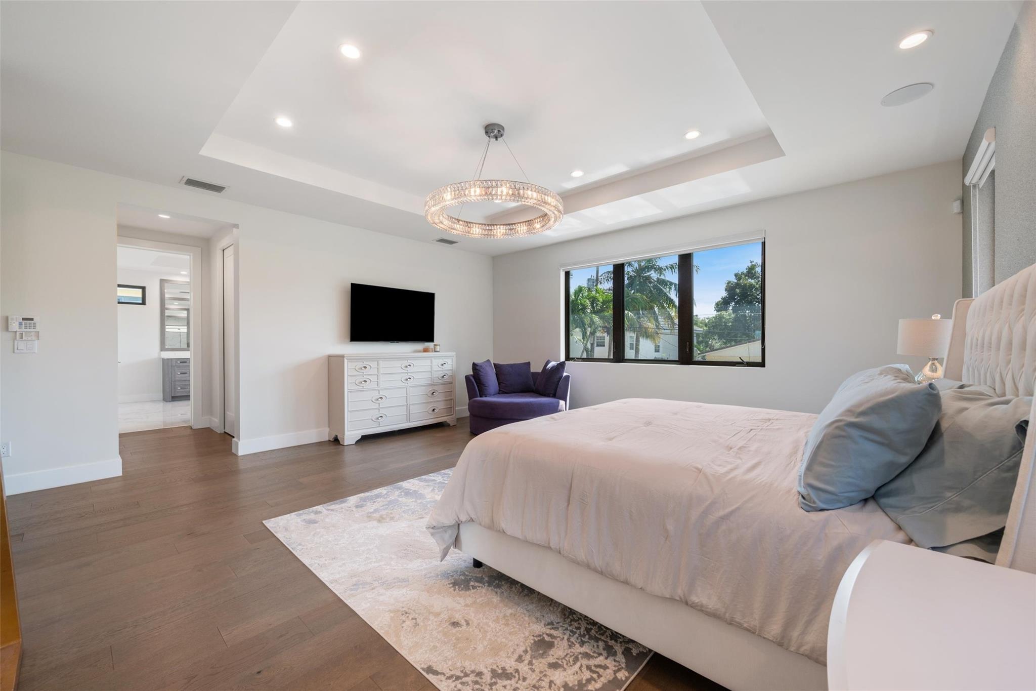 1200 SE 7th St Fort Lauderdale, FL 33301