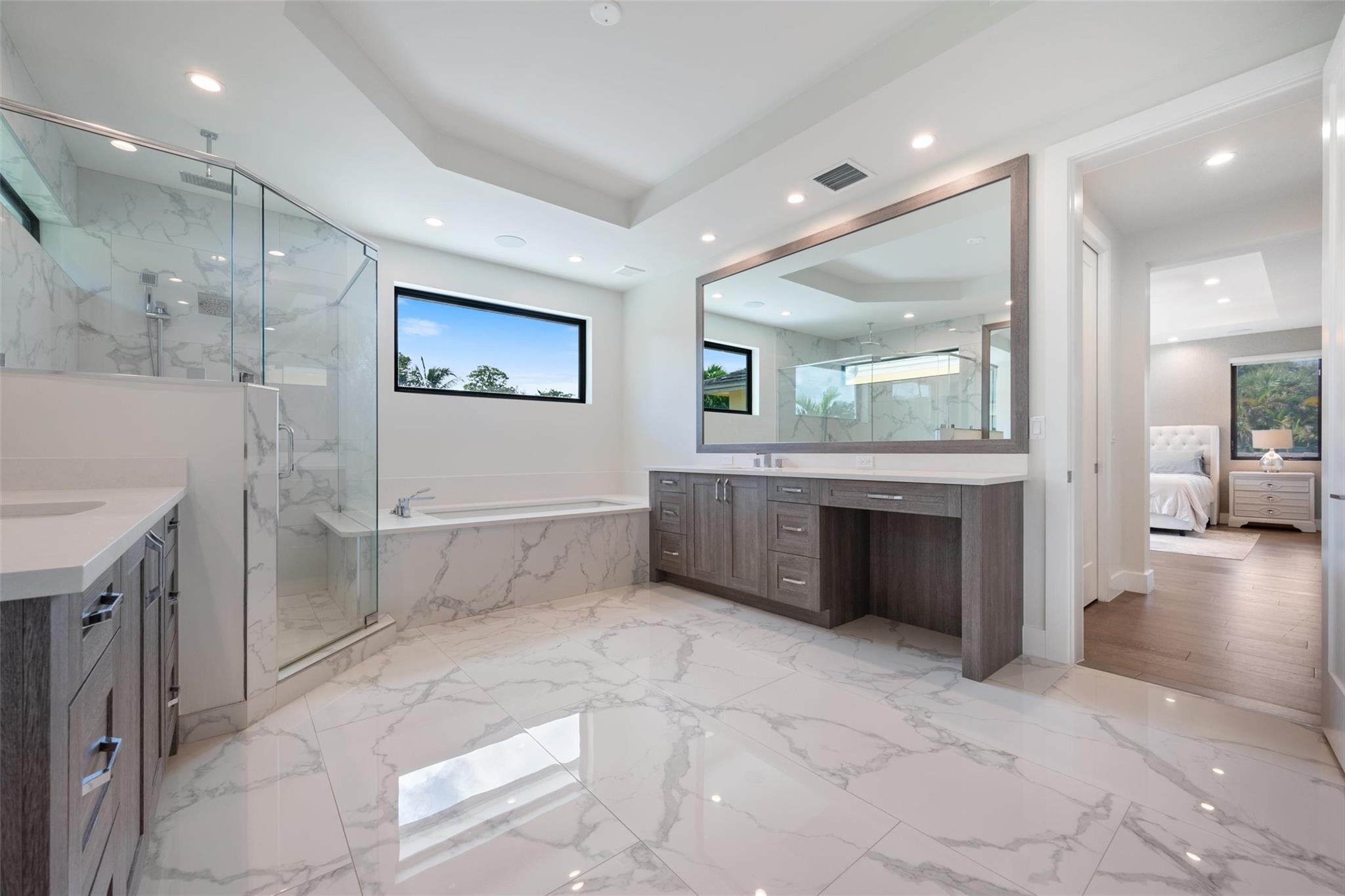 1200 SE 7th St Fort Lauderdale, FL 33301