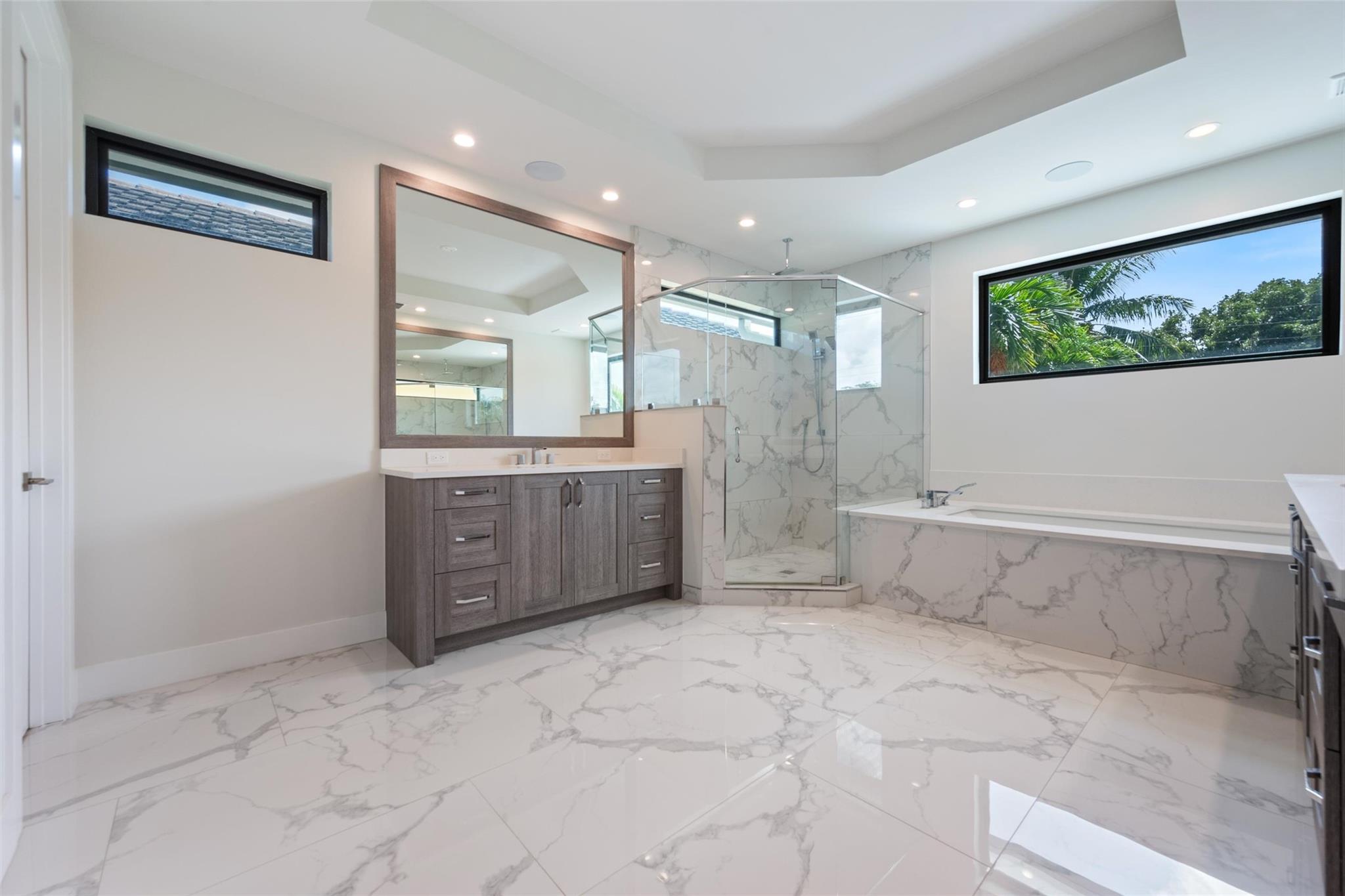 1200 SE 7th St Fort Lauderdale, FL 33301