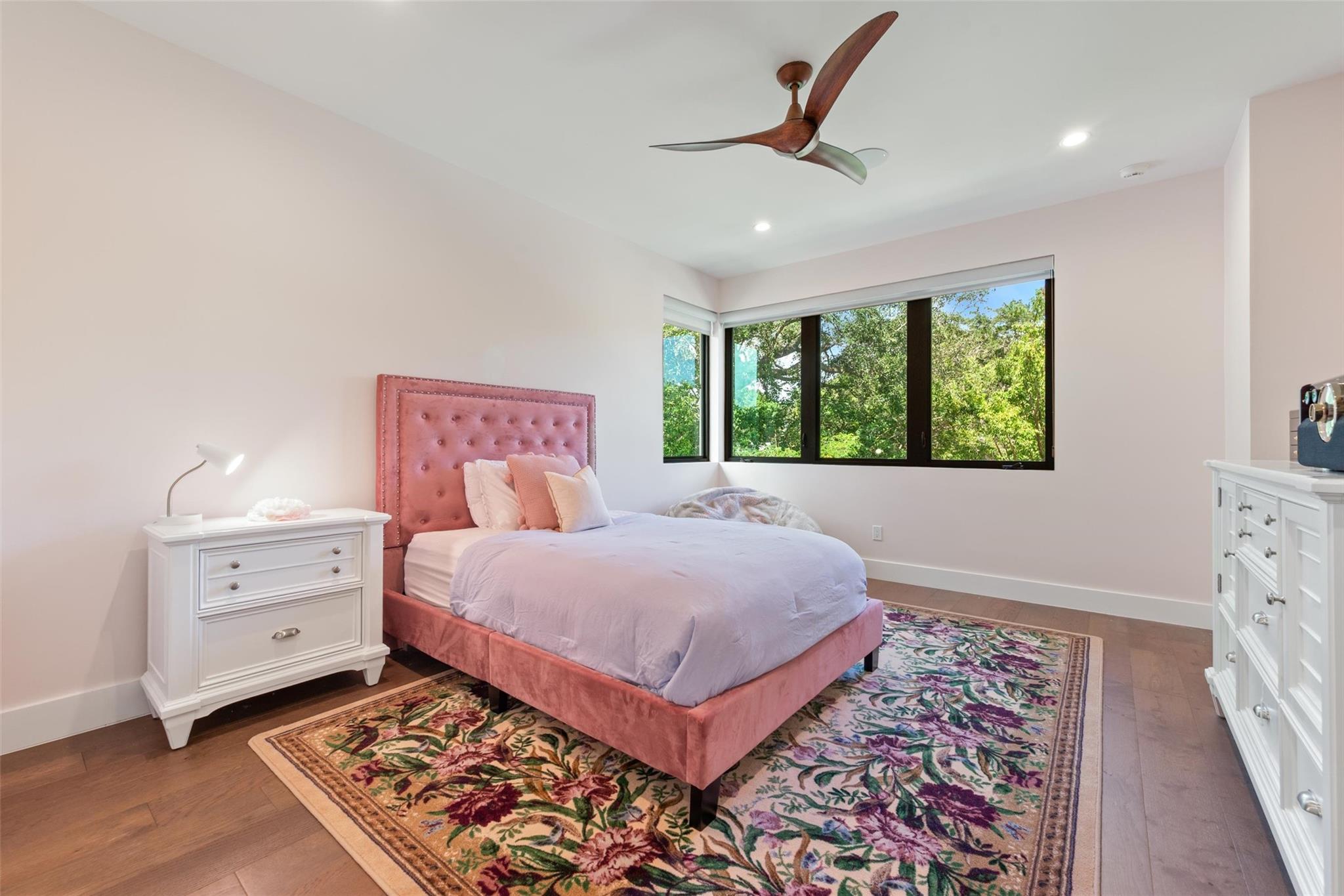 1200 SE 7th St Fort Lauderdale, FL 33301