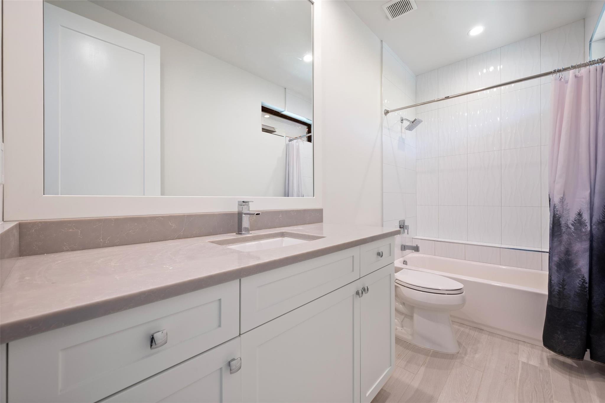 1200 SE 7th St Fort Lauderdale, FL 33301