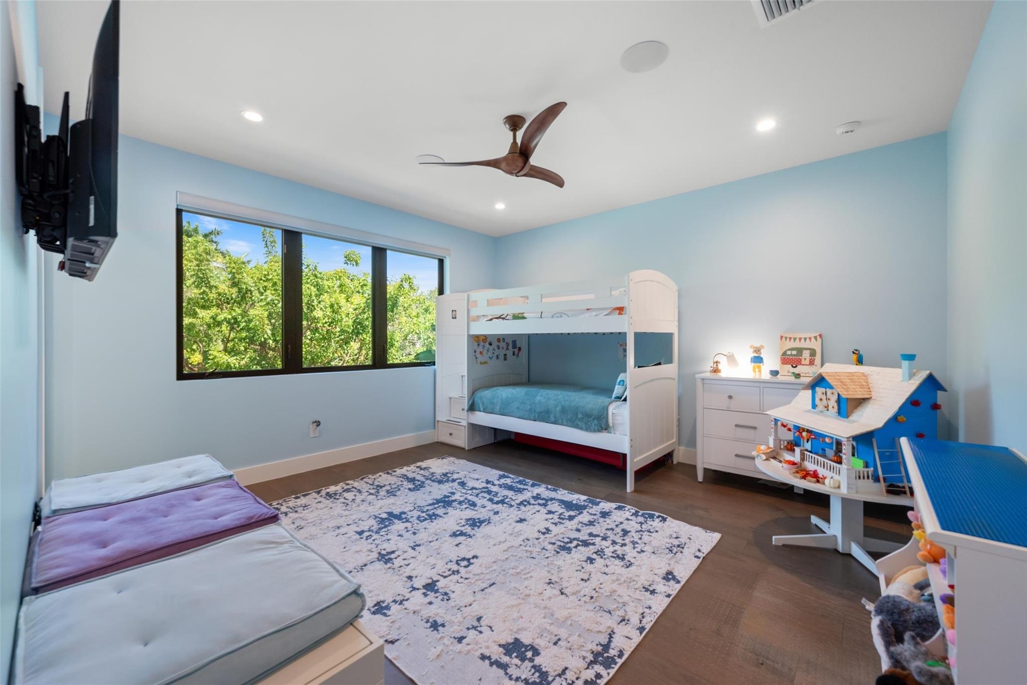 1200 SE 7th St Fort Lauderdale, FL 33301