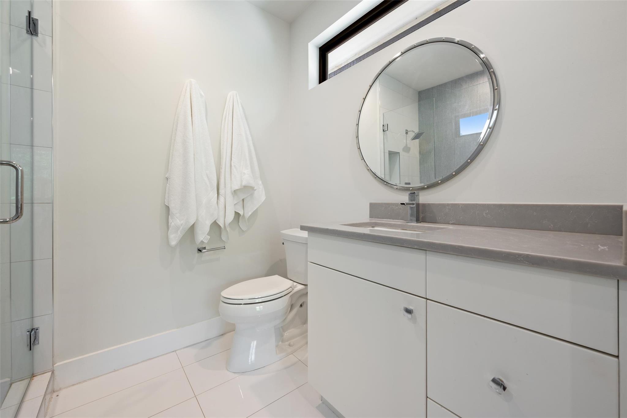 1200 SE 7th St Fort Lauderdale, FL 33301