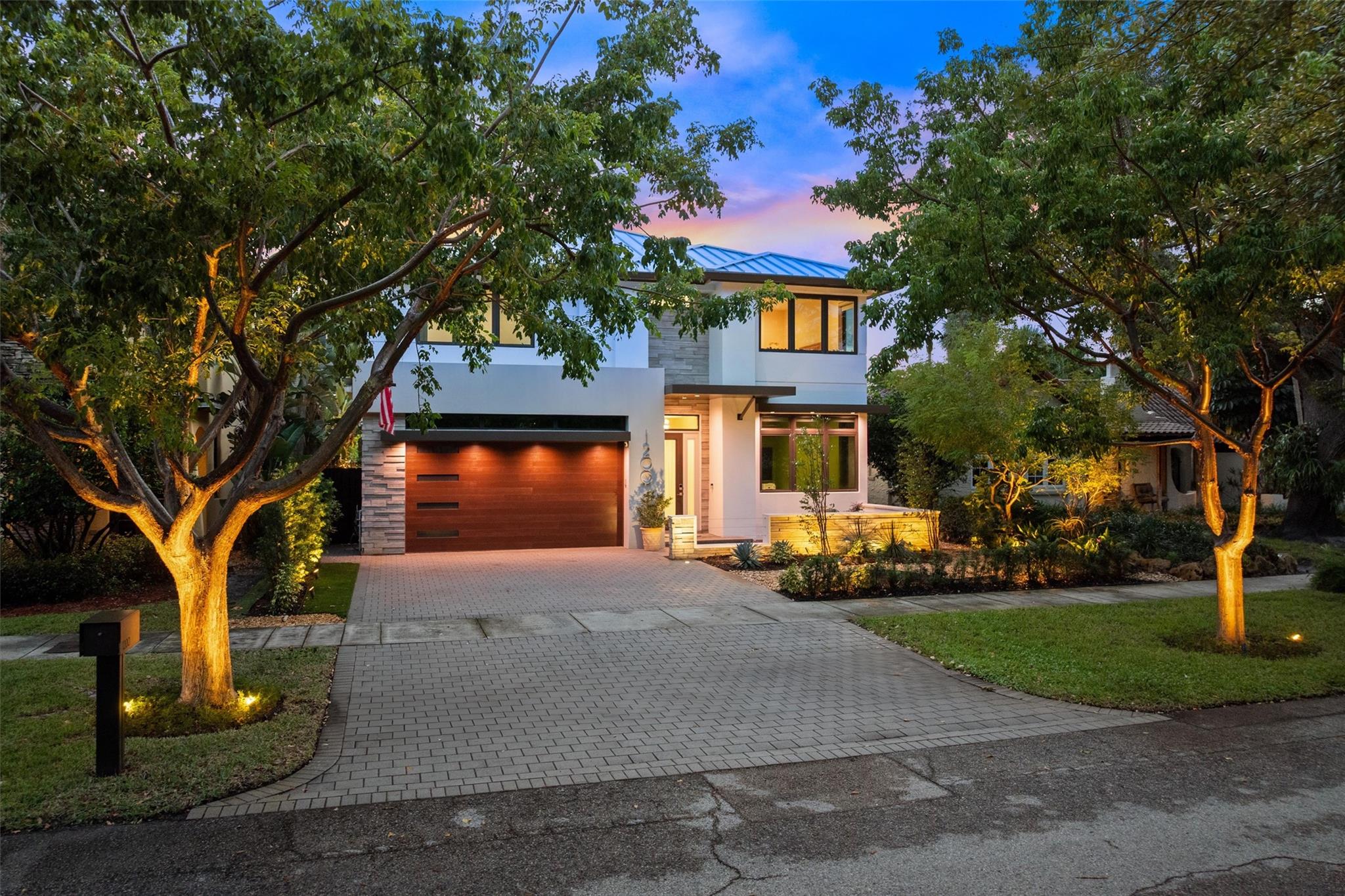 1200 SE 7th St Fort Lauderdale, FL 33301