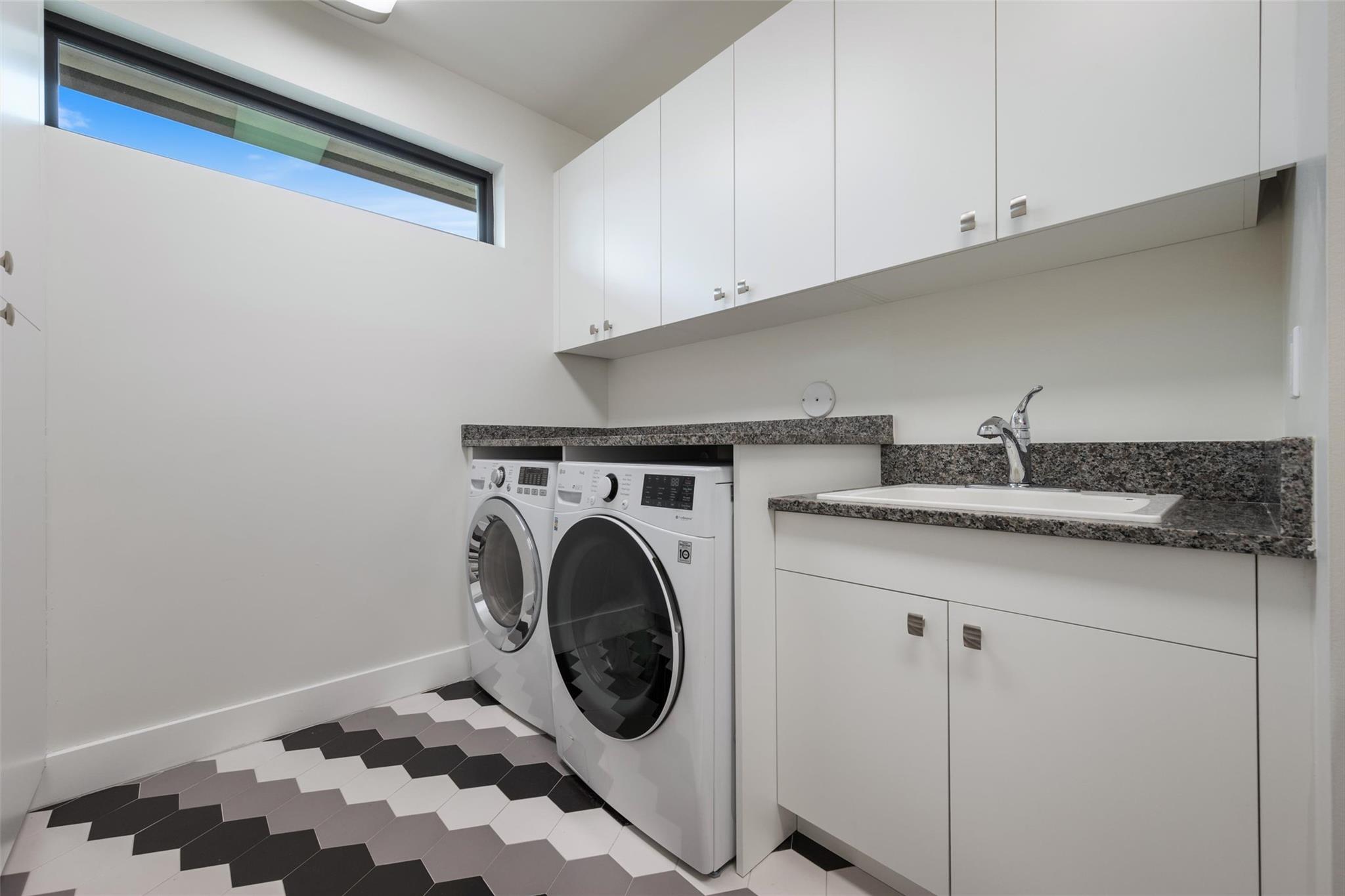 1200 SE 7th St Fort Lauderdale, FL 33301