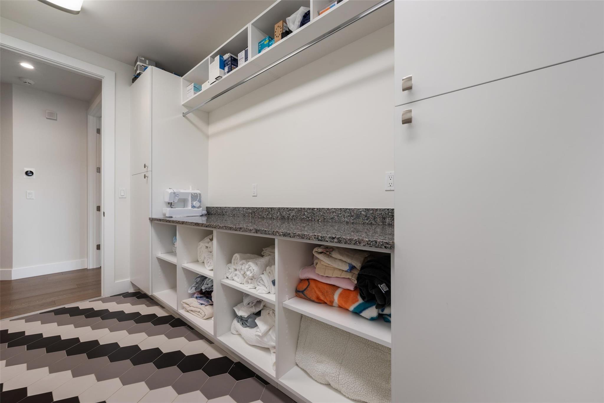 1200 SE 7th St Fort Lauderdale, FL 33301