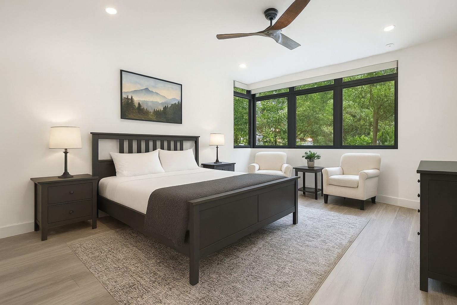 1200 SE 7th St Fort Lauderdale, FL 33301