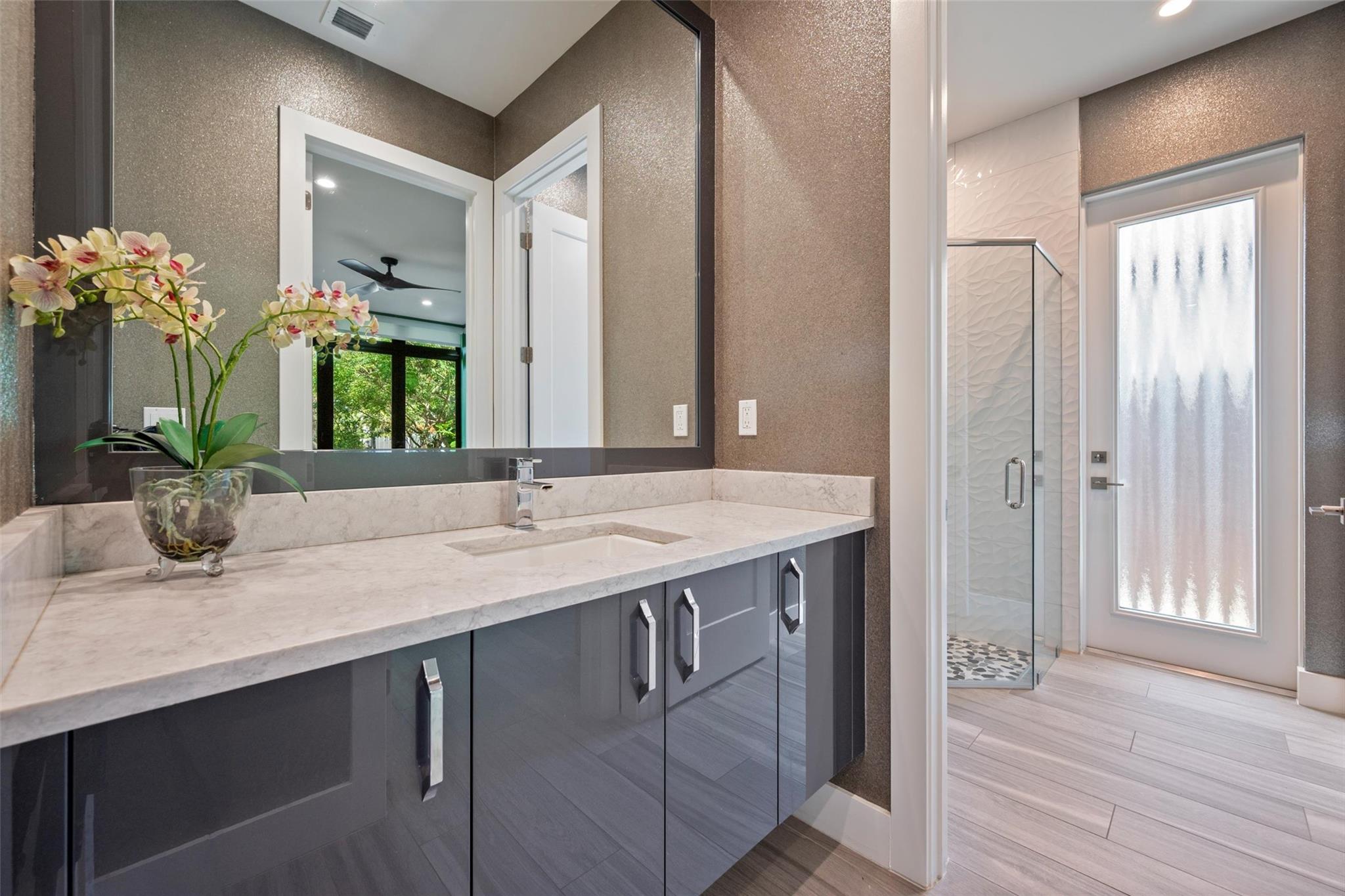 1200 SE 7th St Fort Lauderdale, FL 33301