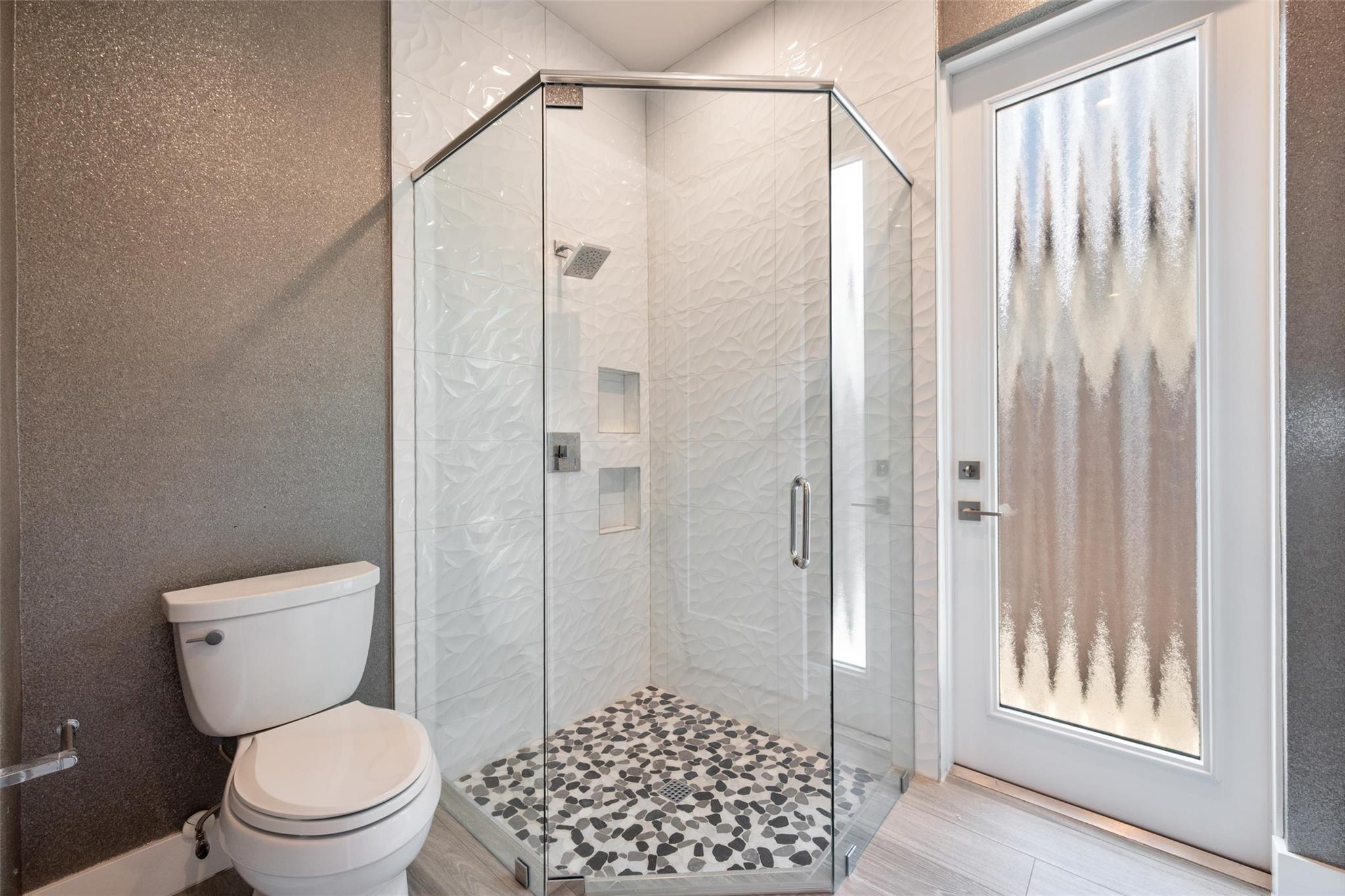 1200 SE 7th St Fort Lauderdale, FL 33301