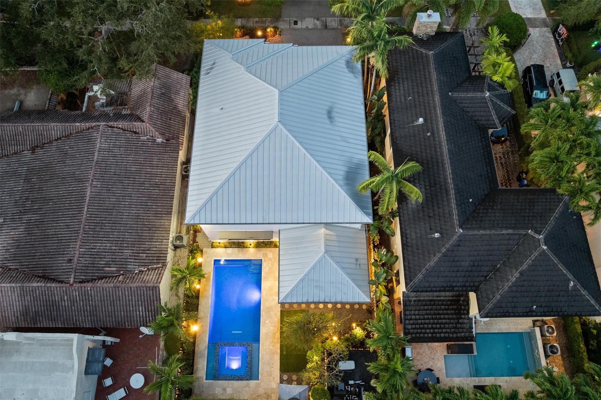 1200 SE 7th St Fort Lauderdale, FL 33301