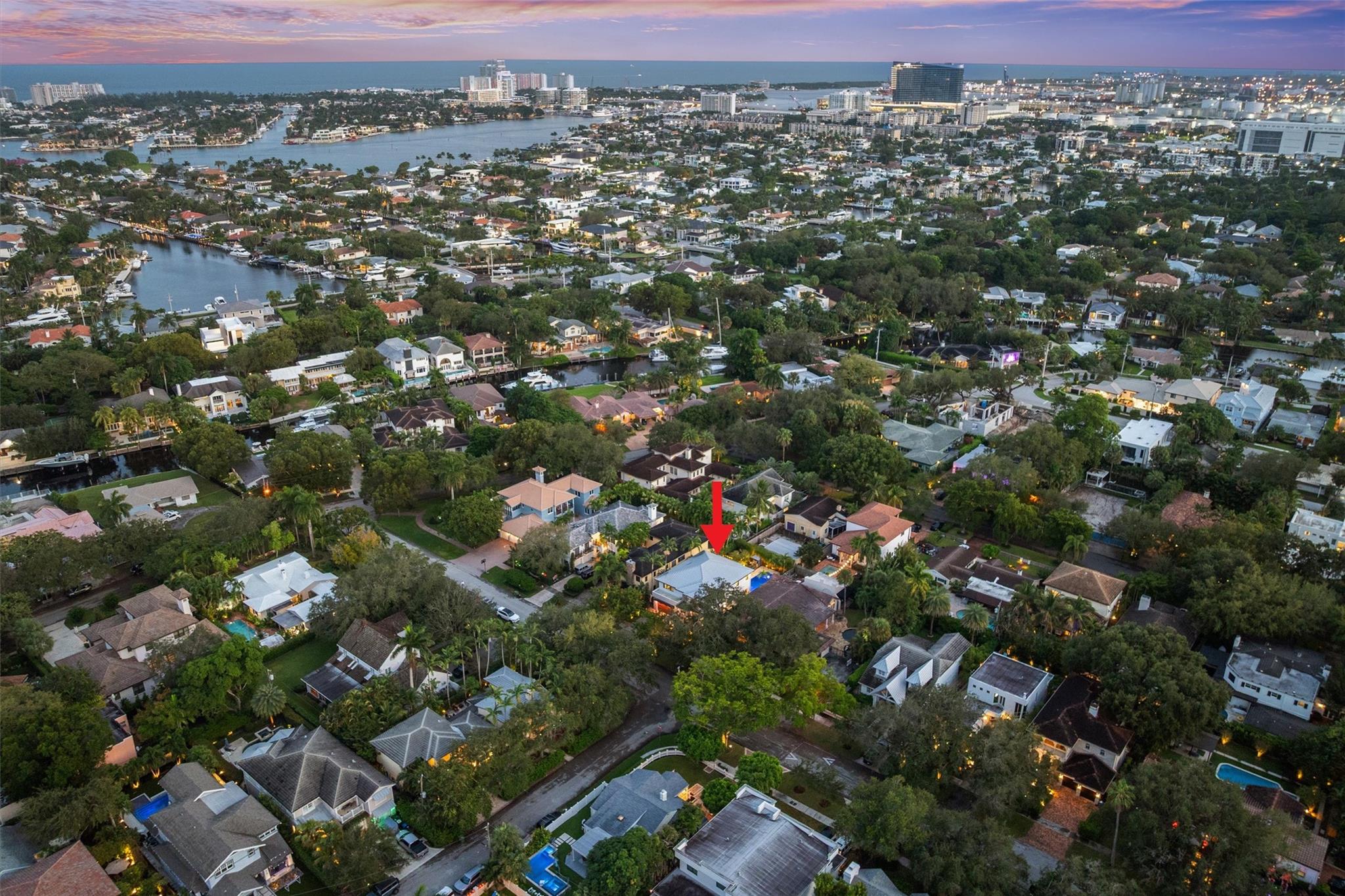 1200 SE 7th St Fort Lauderdale, FL 33301