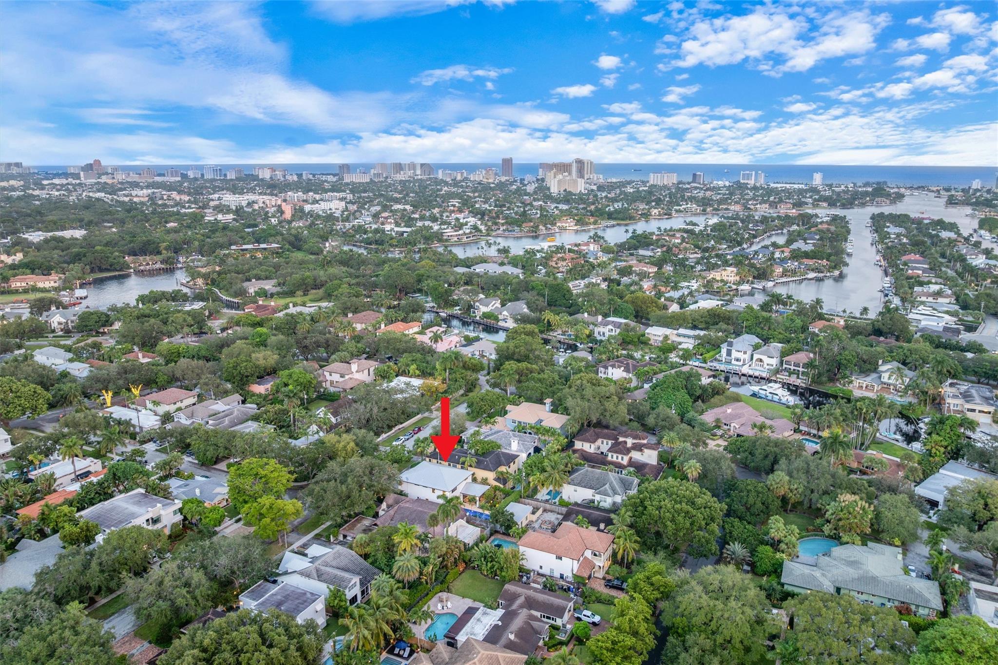 1200 SE 7th St Fort Lauderdale, FL 33301