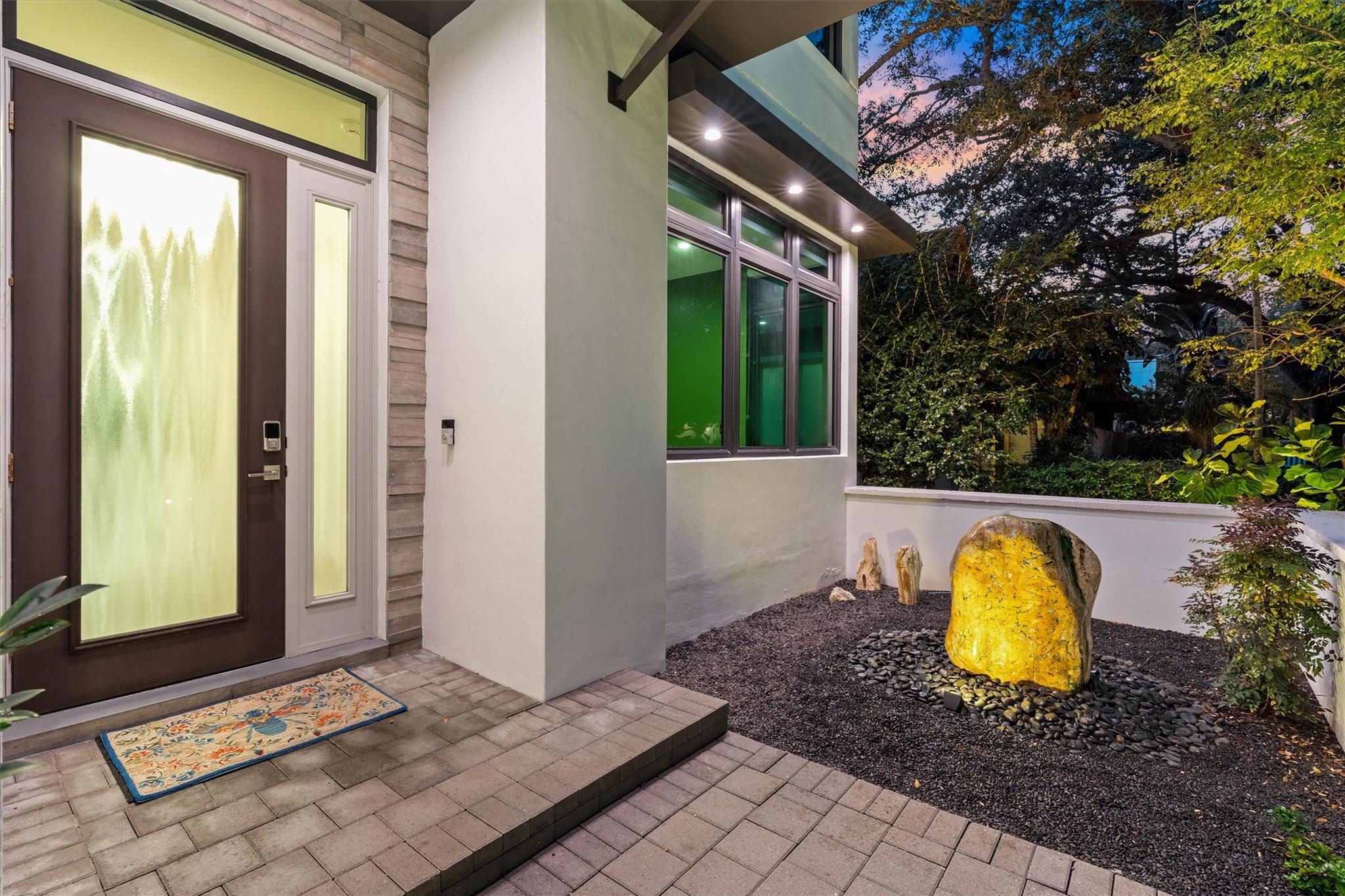 1200 SE 7th St Fort Lauderdale, FL 33301